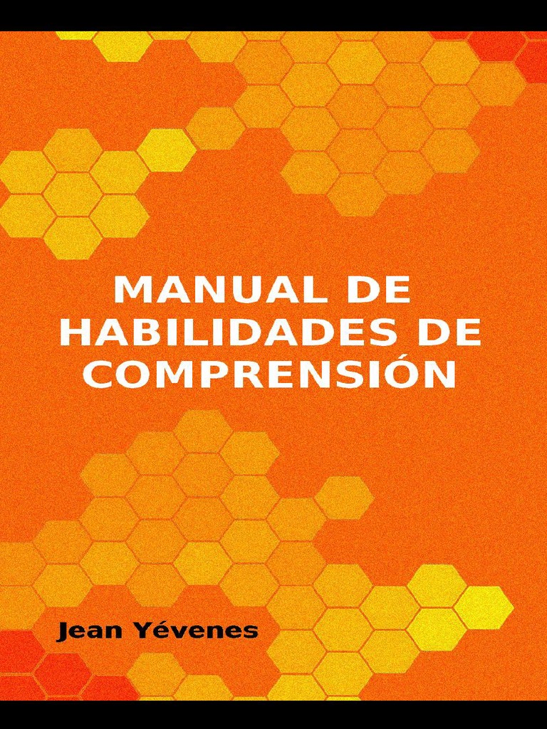 Ludokid: Diversión y Aprendizaje para Niños, image size:768x1024