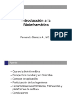 BIOINFORMATICA.pdf