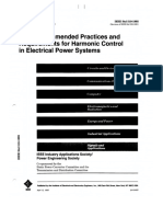 IEEE 519-1992 Recommended practices and requirements for harmonic control in electrical power system.pdf