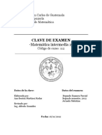 Clave-112-2-M-2-00-2012.pdf