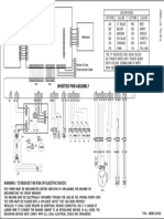 GE - Washer - WPGT9360 - Mini Manual - 31-15567.pdf