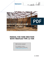W0040-Manual-Tank-Erection-13-LF30.pdf