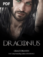 Draconus-Grace Draven.pdf