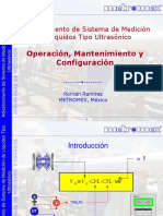 Adiestramiento de Sist Medicion Ultrasonico[1599].pdf