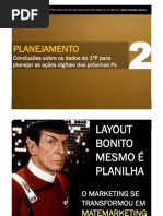 t29-2p-121204171438-phpapp02.pdf