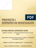 Diapositivas clase Proyecto I - estudiantes.pdf