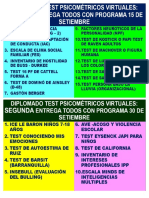 TEST PARA ENTREGAR.pdf