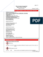 CANTESCO-C101-A-LIMPIADOR-ESTÁNDAR-ES.pdf