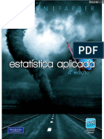 Estatística Aplicada (4ª Edição).pdf