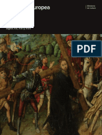 AA.VV - Pintura Europea-Sobre-Tabla, siglo XV, XVI y XVII.pdf
