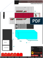 FB0017 CF SKLAD PALIVA.pdf