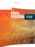 02_Profil Perusahaan.pdf