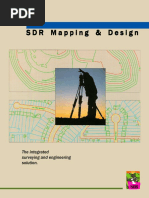A Eng 151 Practical M Annual Surveying Contour Line - sdrmap pdf