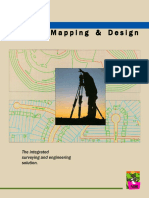 Sdrmap PDF