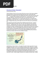 Download DASAR TEORI 1 by Tweet de Luphena SN40115931 doc pdf