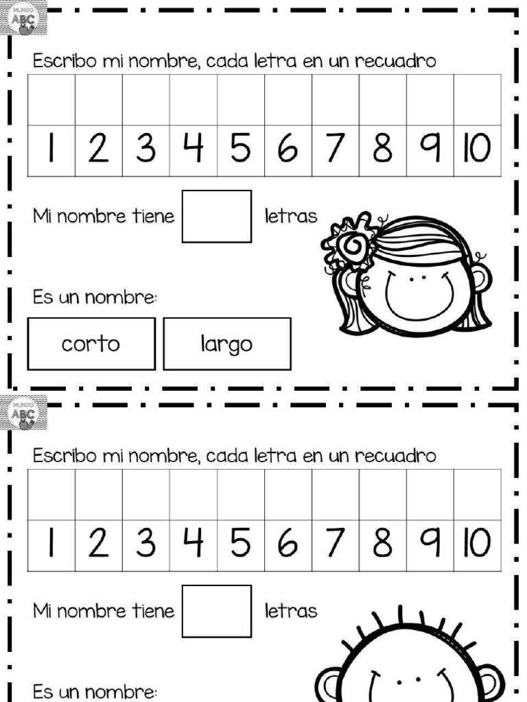 Actividad para trabajar la escritura del nombre propio.pdf