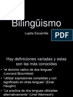 bilinguismo2 (1)