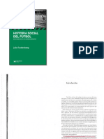 Julio Frydenberg- Historia-Social-Del-Futbol.pdf