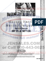 massey-ferguson-tractor-service-manual-mh-s-mf25-130.pdf