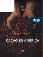 Cacao en América PDF