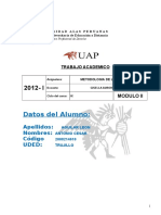 285960769-Metodologia-de-La-Ensenanza 2.doc