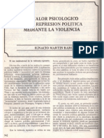 (1975d)El-valor-psicologico-de-la-represion-politica-mediante-la-violencia.pdf