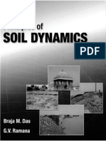 BRAJA -- Principles of Soil Dynamics.pdf