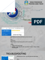 SolusiOSK - 19 Matematika