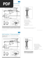 Housing Project BOQ Billing Format | Window | Pipe (Fluid Conveyance