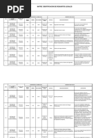 MAT 01 IDENTIFICACION REG.pdf