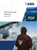 Imo Polar Code Guide PDF