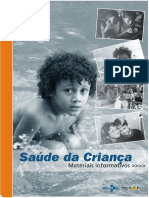 saude_crianca_materiais_infomativos.pdf