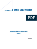 udp_solutions_guide.pdf