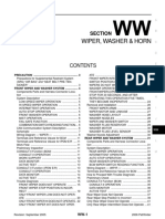 ww.pdf