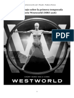 Guía de trabajo sobre la primera temporada de la serie Westworld.pdf