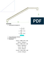 Ejercicio 1