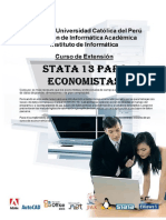 manual de STATA13 ESTANDARIZADO.pdf