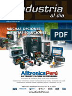 edicion143.pdf