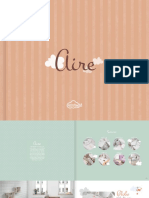 ROS TEXTIL - Aire 2016 PDF