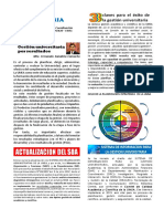 EXCELENCIA UNIVERSITARIA noviembre 2018.pdf