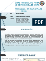 370768245-Proyecto-Olmos-pdf.pdf