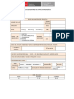 FICHA DE MONITOREO DE LA PRÁCTICA PEDAGÓGICA.pdf