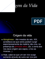 Origem da Vida - PH - Parte 1-2.pdf