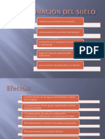 Contaminación del suelo.pptx