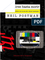 262003152-205265813-Postman-Neil-Divertirse-hasta-morir-otra-edicion-pdf-pdf.pdf