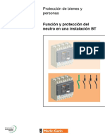 Proteccion-del-neutro (1).pdf