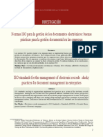 Normas_ISO_para_la_gestion_de_los_docume.pdf