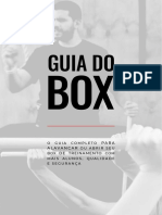 Boxtalk - Guia Do Box