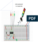 Semáforo com passadeira para peões.pdf