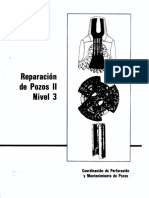REPARACION DE POZOS II NIVEL 3_01.pdf